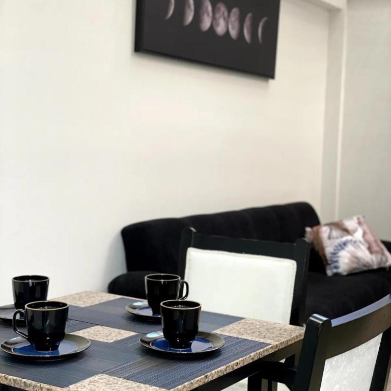 Cabo Lofts - Apartamento de 1 dormitorio - 6