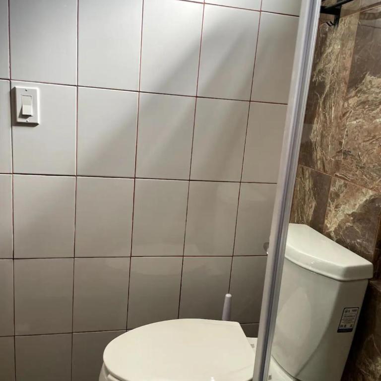 Cabo Lofts - Apartamento de 1 dormitorio - 11