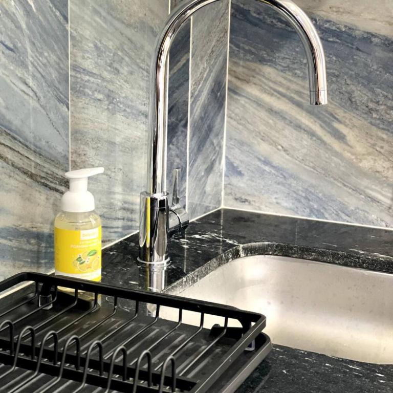 Cabo Lofts - Apartamento de 1 dormitorio - 9