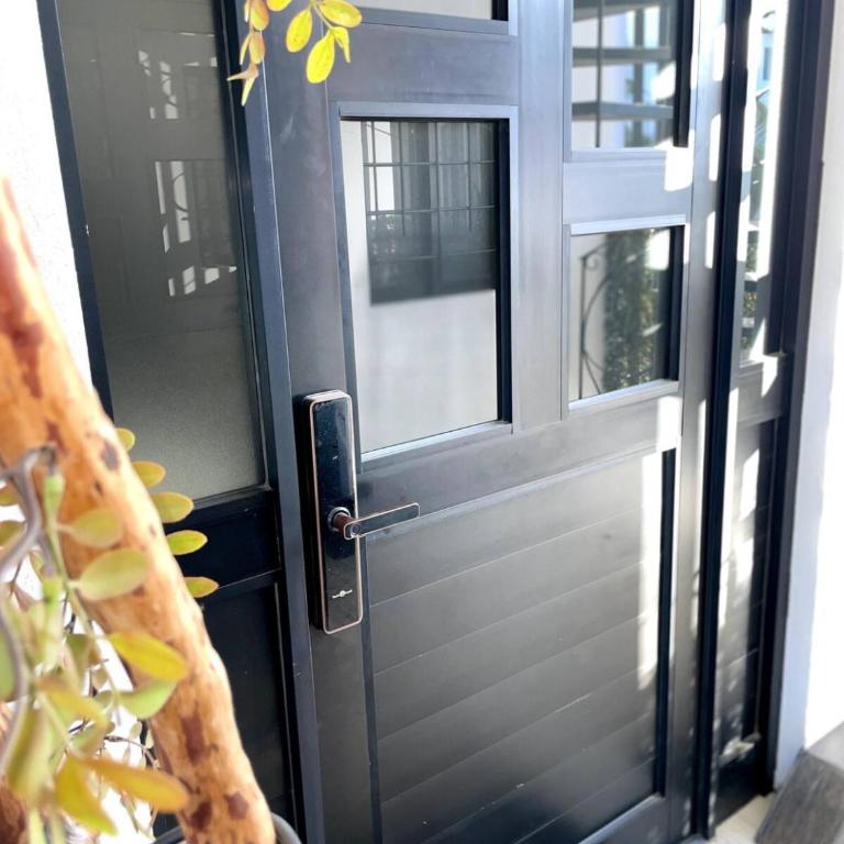 Cabo Lofts - Apartamento de 1 dormitorio - 17