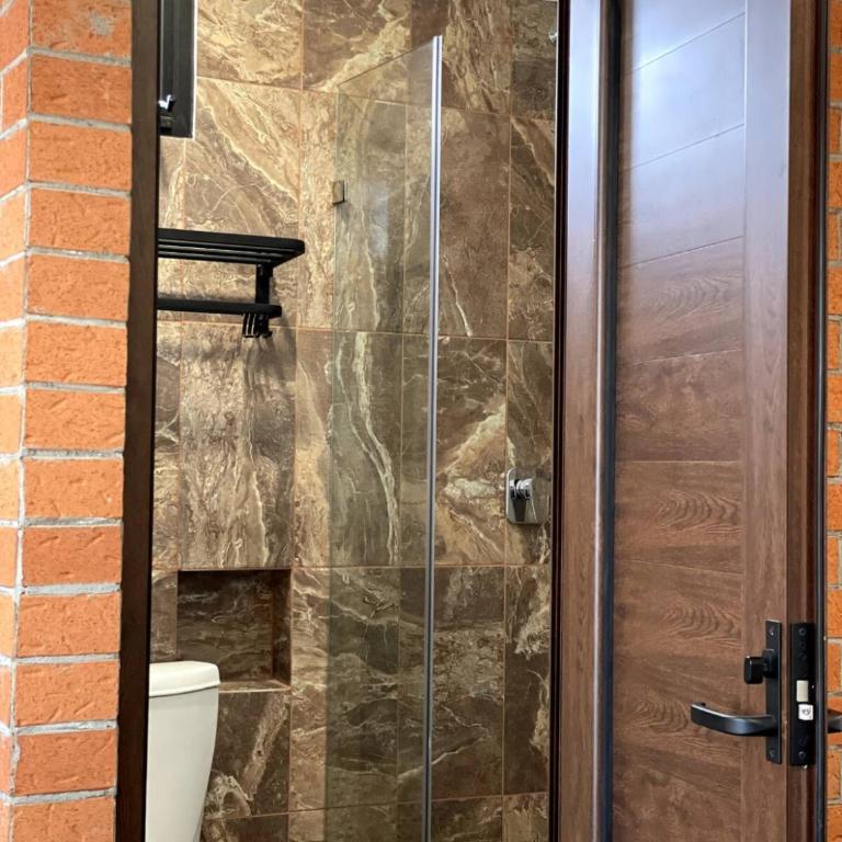 Cabo Lofts - Apartamento de 1 dormitorio - 19