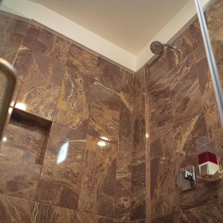 Cabo Lofts - Apartamento de 1 dormitorio - 15