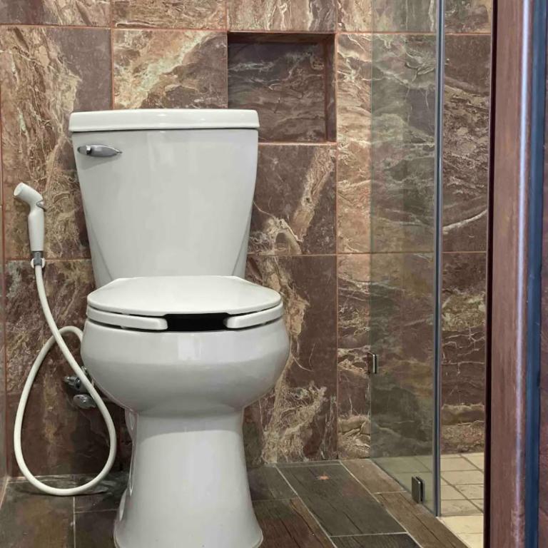 Cabo Lofts - Apartamento de 1 dormitorio - 14