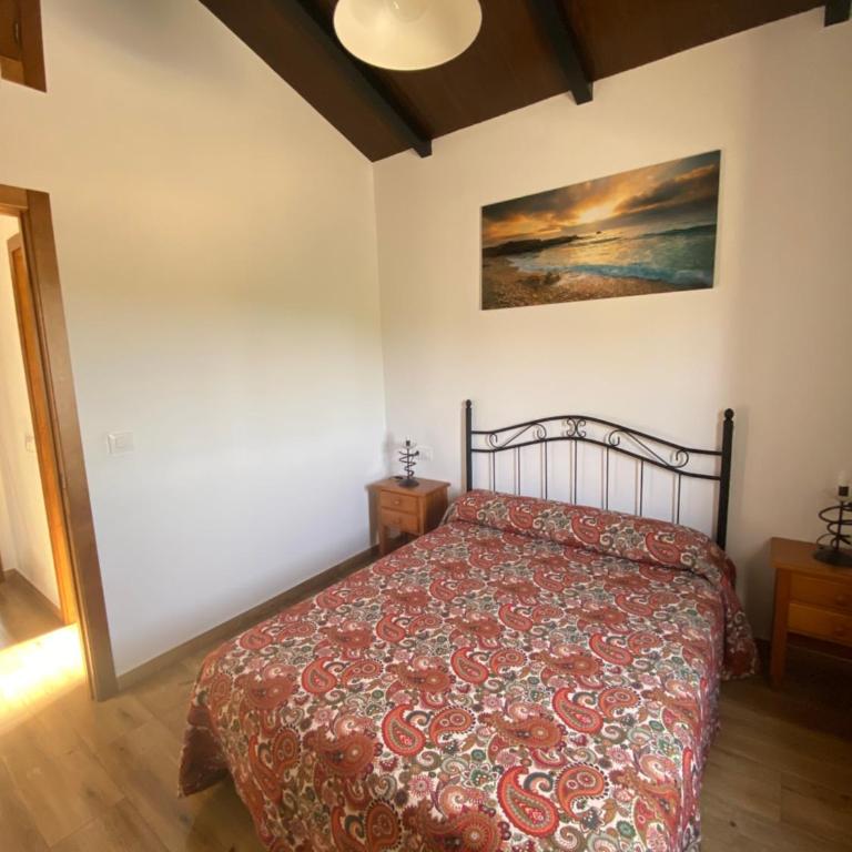 Chalet con encanto en Conil SOLO FAMILIAS Y PAREJAS - Casa de 2 dormitorios - 19