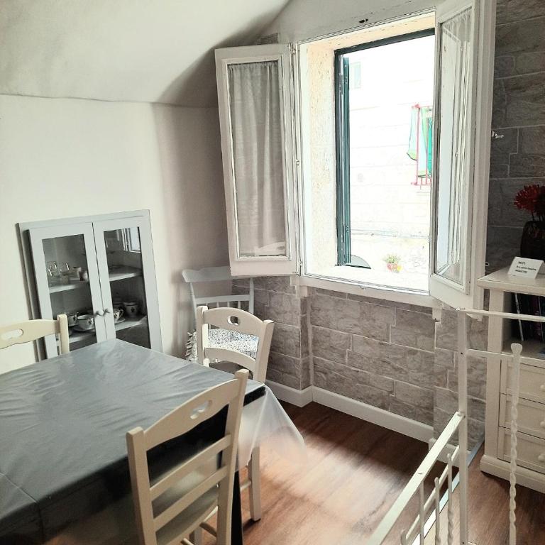 Guest House Santa Caterina - Casa Vacanze - 5