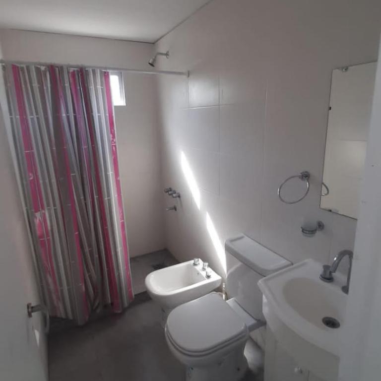 SunnyDays Rent - Apartamento de 1 dormitorio - 6