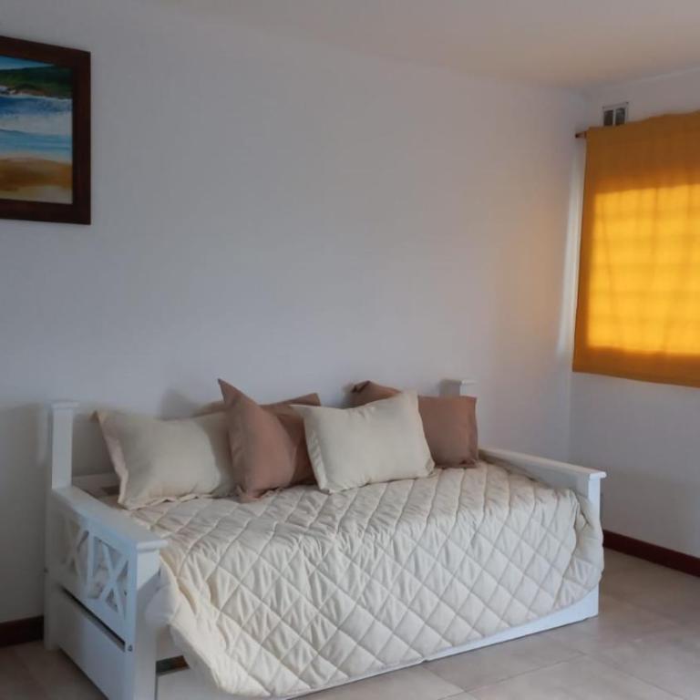 SunnyDays Rent - Apartamento de 1 dormitorio - 8