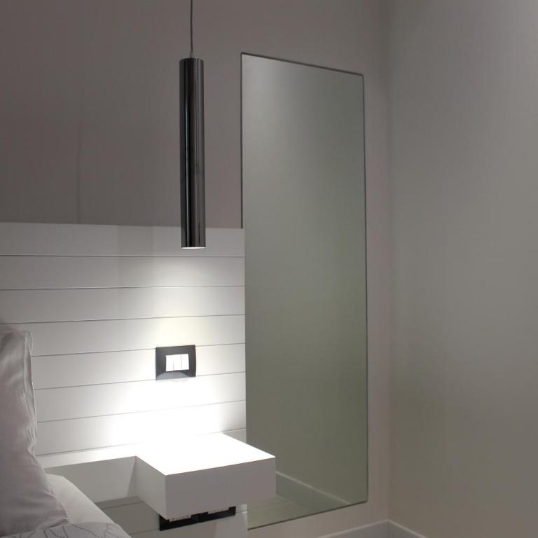 Dépendance Machiavelli - Apartment and Wine - Appartamento con 1 Camera da Letto - 49