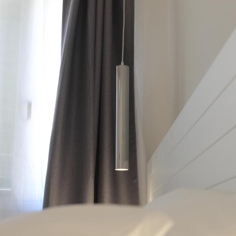 Dépendance Machiavelli - Apartment and Wine - Appartamento con 1 Camera da Letto - 48