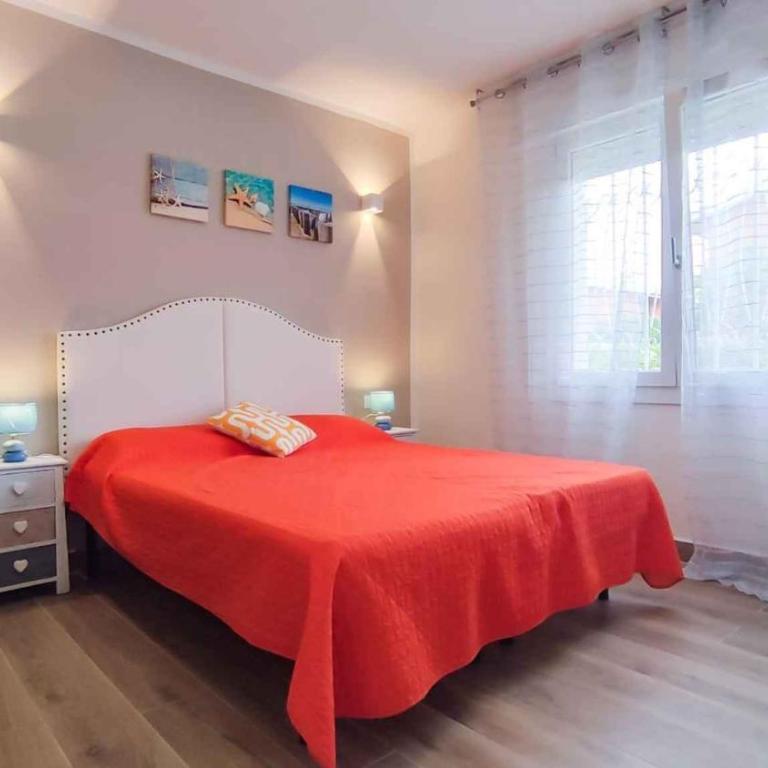 Apartment in Bibione 45666 - Appartamento - 1