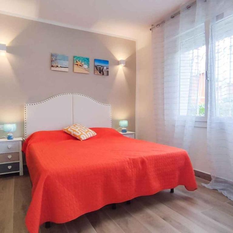 Apartment in Bibione 45666 - Appartamento - 2
