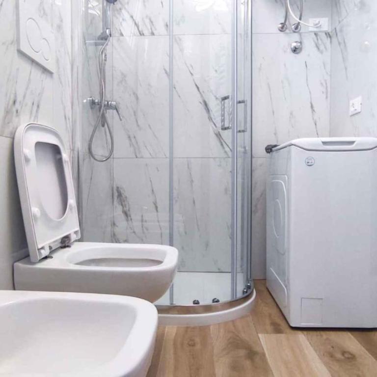 Apartment in Bibione 45666 - Appartamento - 3