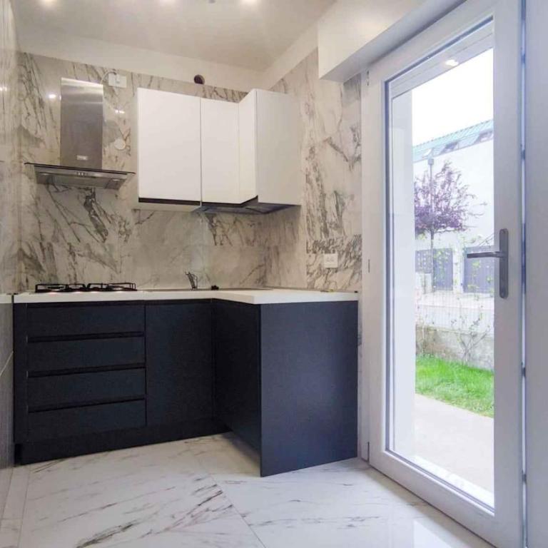 Apartment in Bibione 45666 - Appartamento - 4