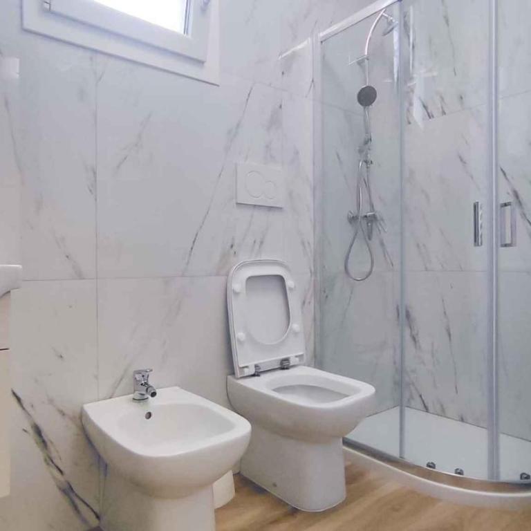 Apartment in Bibione 45666 - Appartamento - 5