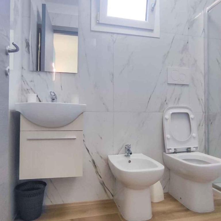Apartment in Bibione 45666 - Appartamento - 7