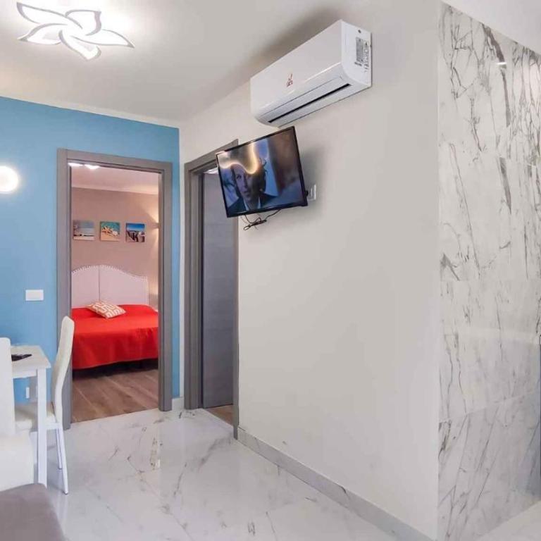 Apartment in Bibione 45666 - Appartamento - 9