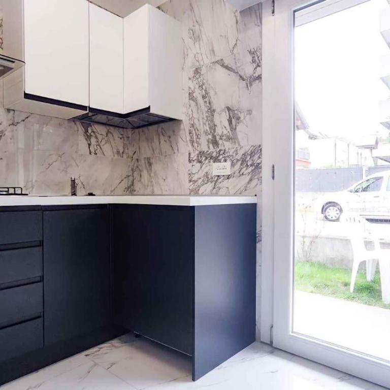 Apartment in Bibione 45666 - Appartamento - 10