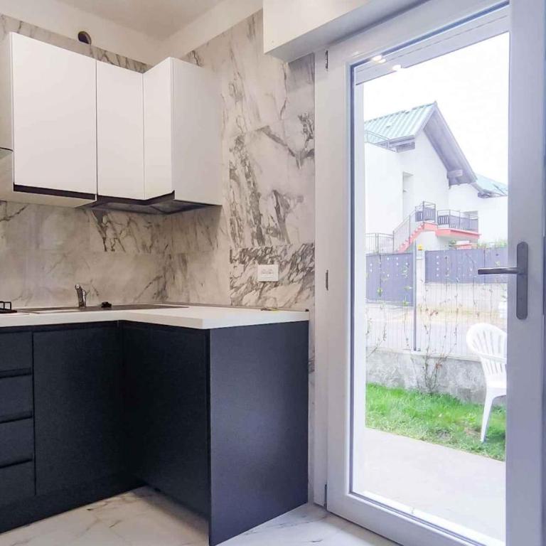 Apartment in Bibione 45666 - Appartamento - 11