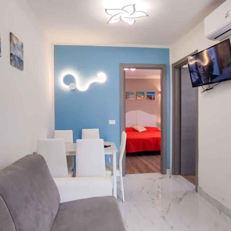 Apartment in Bibione 45666 - Appartamento - 13