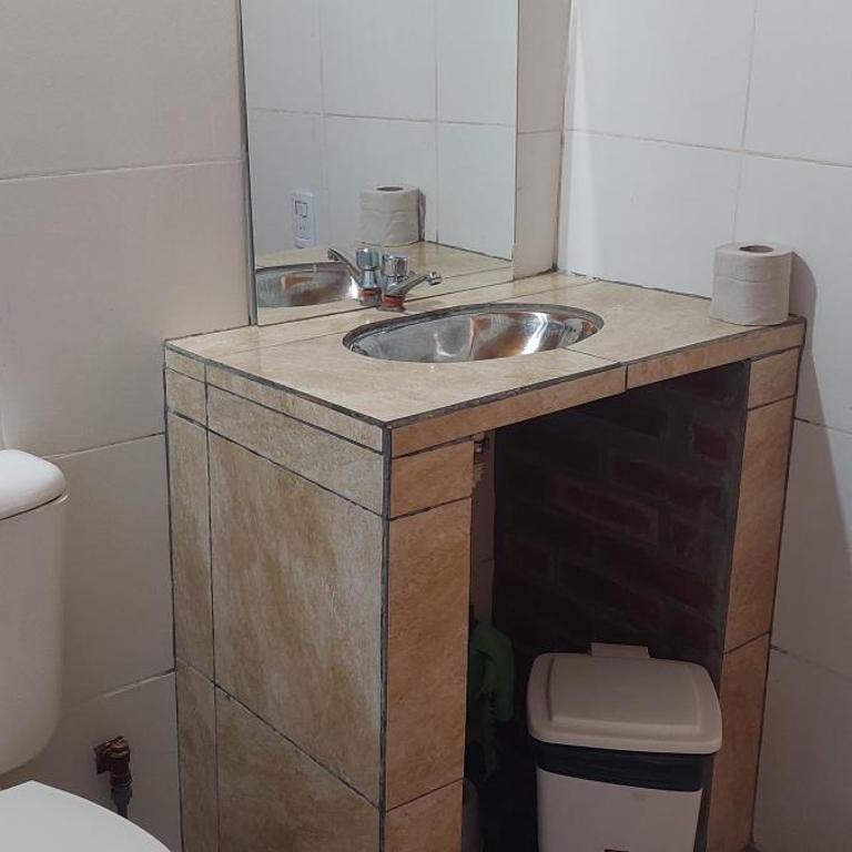 Harapy Y Naipi 2 - Apartamento de 2 dormitorios - 6