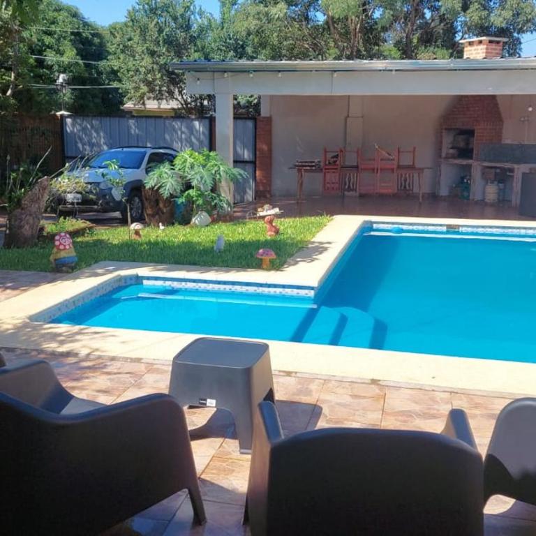 Harapy Y Naipi 2 - Apartamento de 2 dormitorios - 2