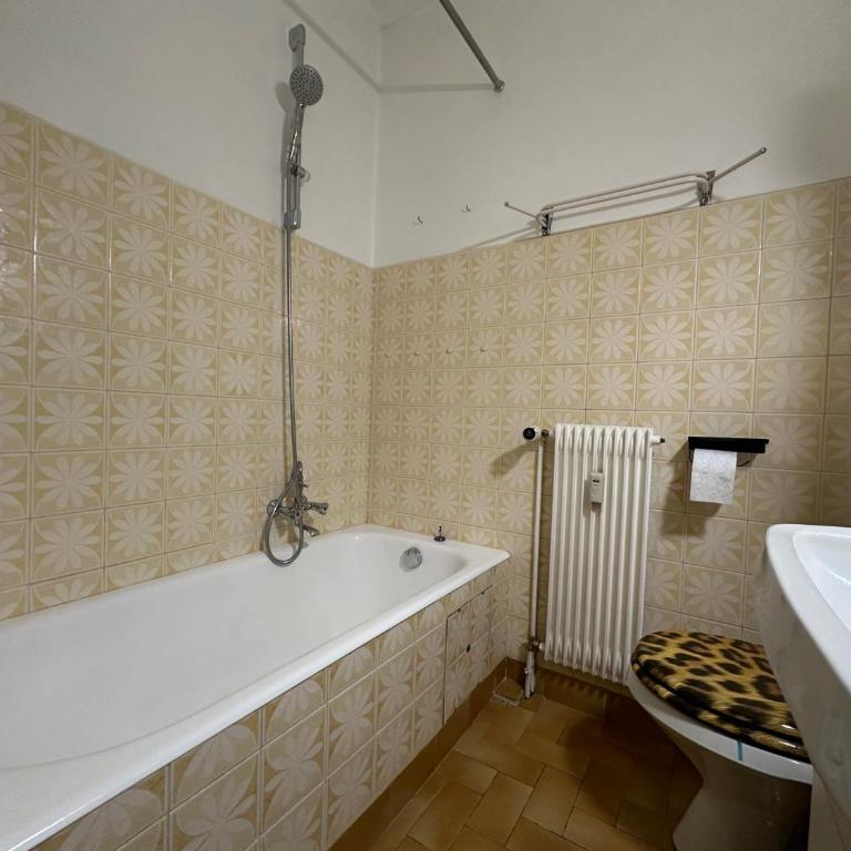 Studio cocooning à Samoëns avec balcon et WiFi au centre - FR-1-624-160 - Monolocale - 3