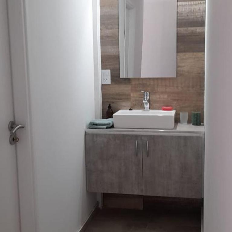Casa Brisas de Drummond - Casa con 1 dormitorio - 2