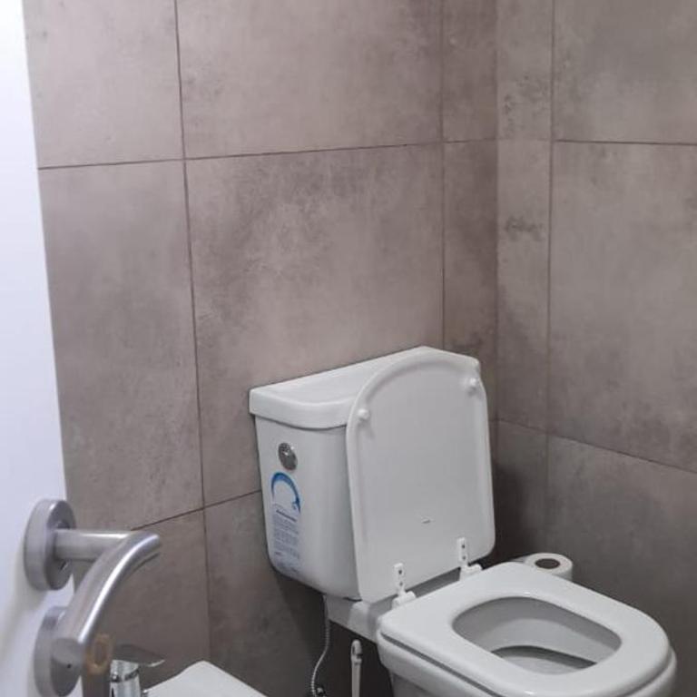 Casa Brisas de Drummond - Casa con 1 dormitorio - 8