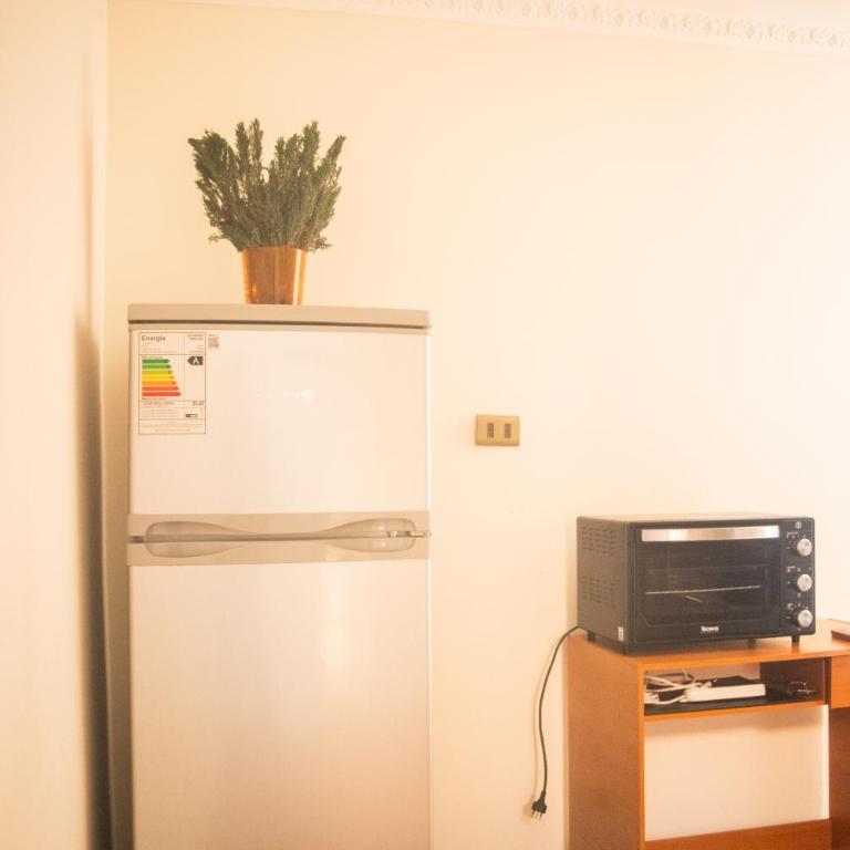 Casa Avenida Amsterdam - Casa de 3 dormitorios - 3