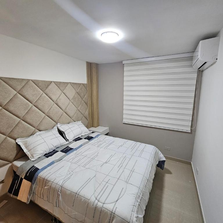 Hermoso Apartamento en el Peñon - Apartamento de 1 dormitorio - 12