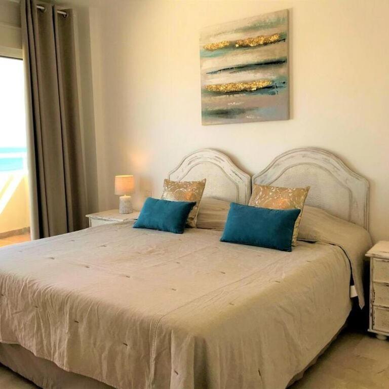 Penthouse Bermuda Beach 2 - Casa Vacacional de 3 dormitorios - 30