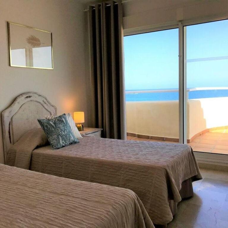 Penthouse Bermuda Beach 2 - Casa Vacacional de 3 dormitorios - 28