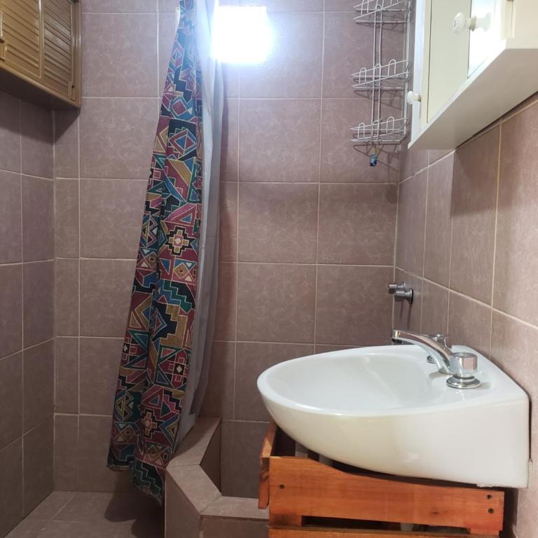 Ruta 22 - Casa Alquiler Temporal - Casa de 2 dormitorios - 15