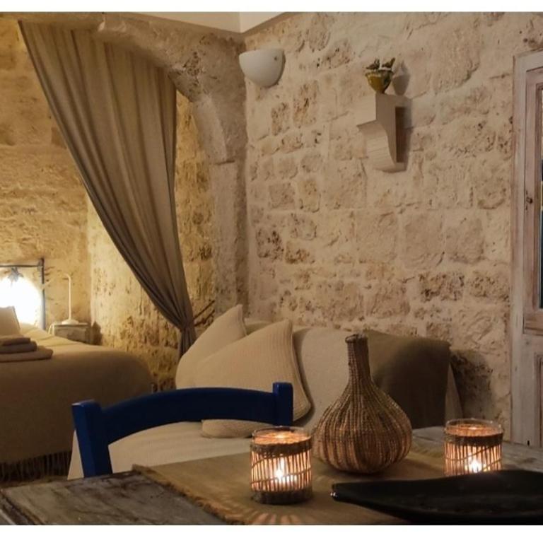 Casa Mirabilis 44 - Casa con 2 Camere da Letto - 24