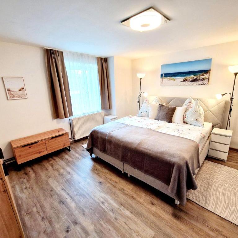 Beautiful apartment near Wörthersee - Apartment mit 2 Schlafzimmern - 19