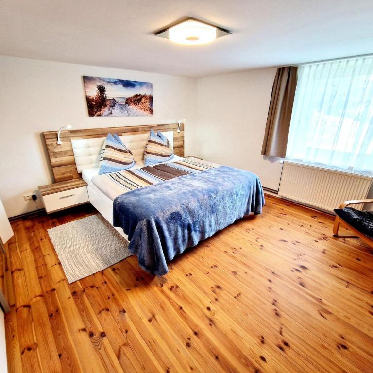 Beautiful apartment near Wörthersee - Apartment mit 2 Schlafzimmern - 17