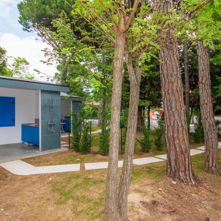 Tiny House - Casa con 2 Camere da Letto - 2