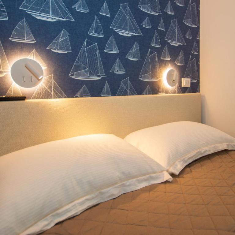 Tiny House - Casa con 2 Camere da Letto - 13