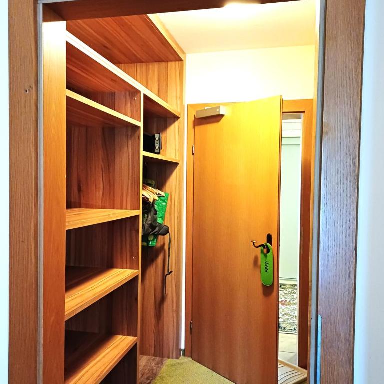 Ferienhotel Gewürzmühle - Familienzimmer (2 Erwachsene + 2 Kinder) - 2