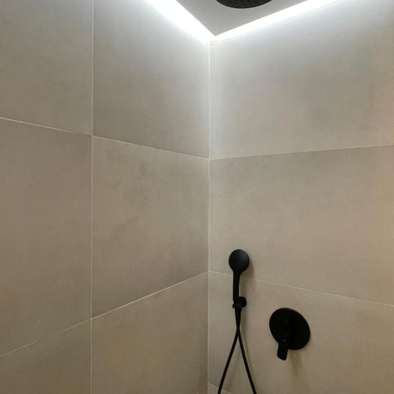 Apartamento con vistas - One-Bedroom Apartment - 3