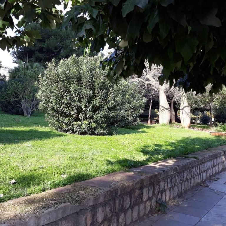 se vi pare - Two-Bedroom House - 30