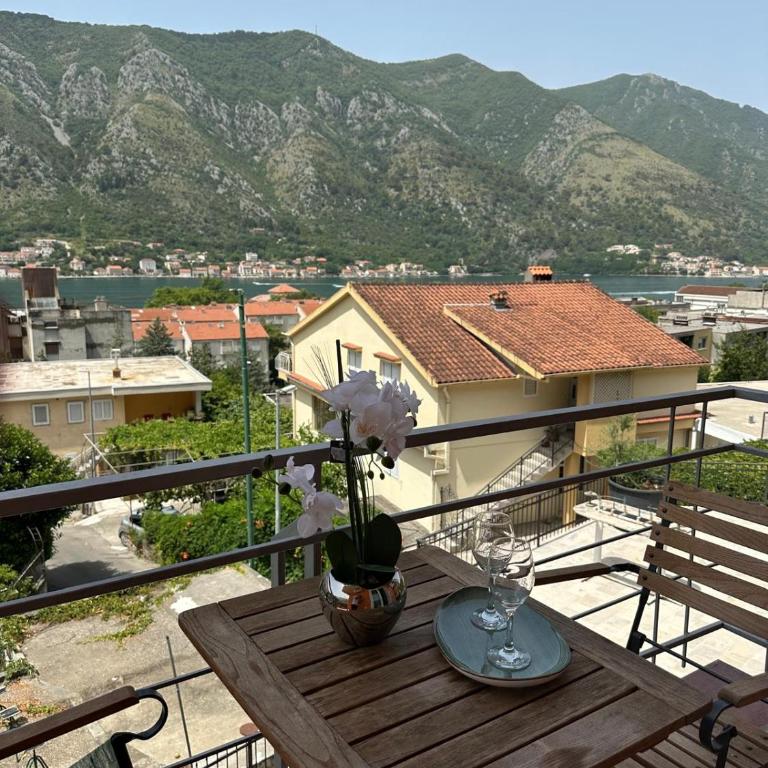 Themis Apartment - Deluxe Triple Room - 3