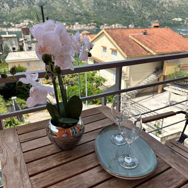 Themis Apartment - Deluxe Triple Room - 1