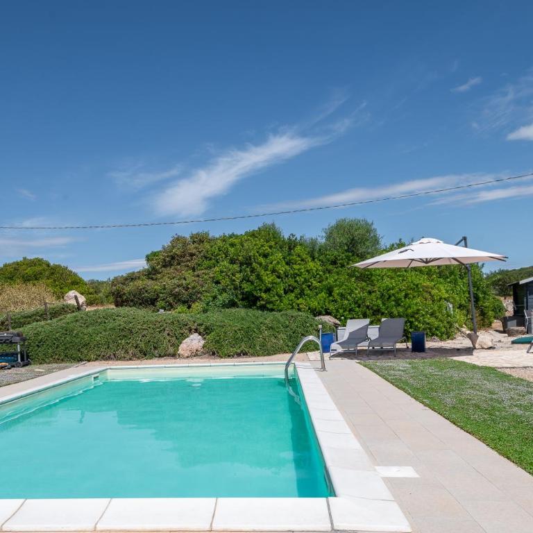 Casa TARA - Appartamento con 3 Camere da Letto - 4