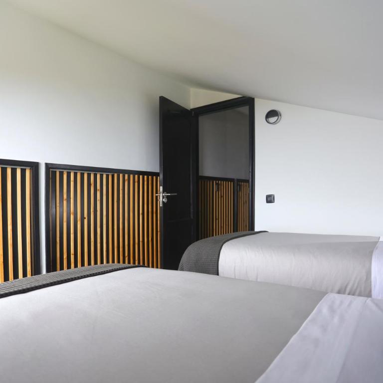 Bouganville House - Elegant & Peaceful Getaway - Villa de 3 dormitorios - 19