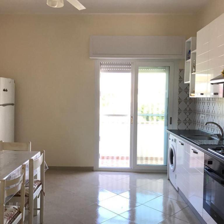 Perla di Puglia - Appartamento con 2 Camere da Letto - 7