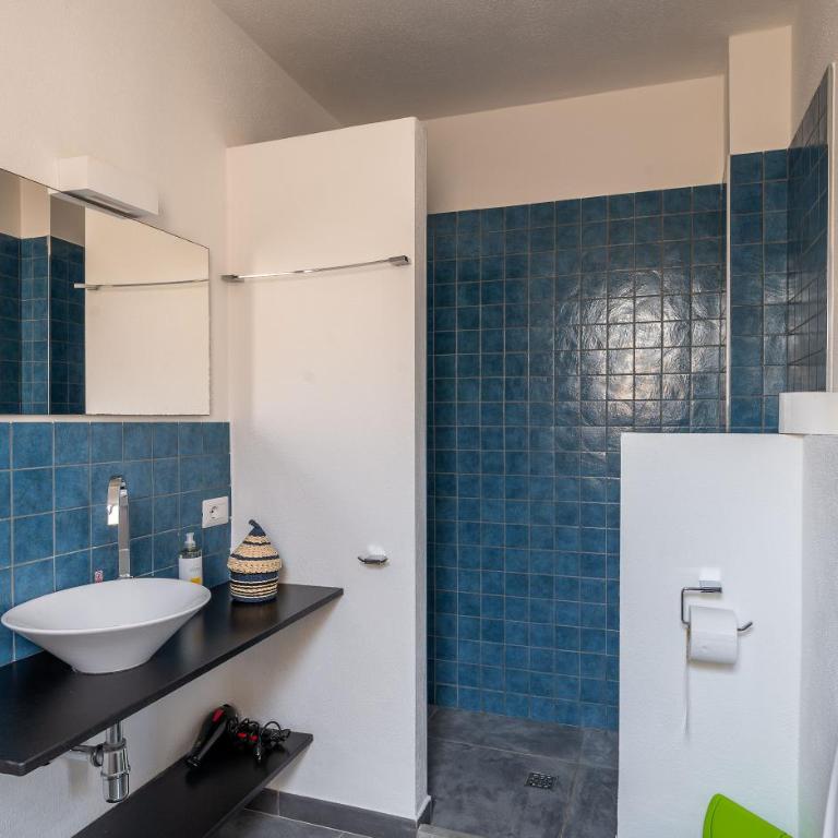 Casa TARA - Appartamento con 3 Camere da Letto - 24