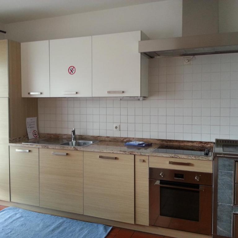 Alping Apartments - Appartamento con 2 Camere da Letto - 6