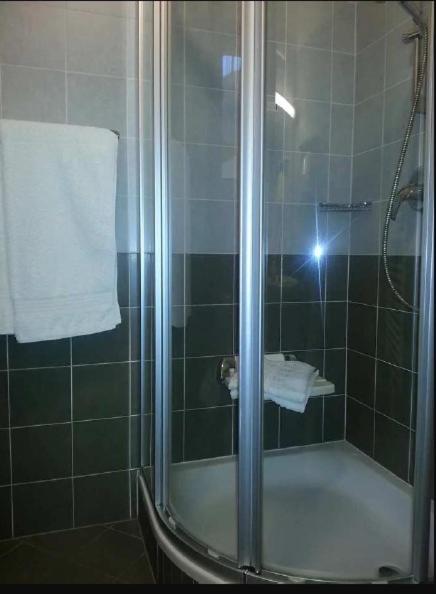 Alping Apartments - Appartamento con 2 Camere da Letto - 10