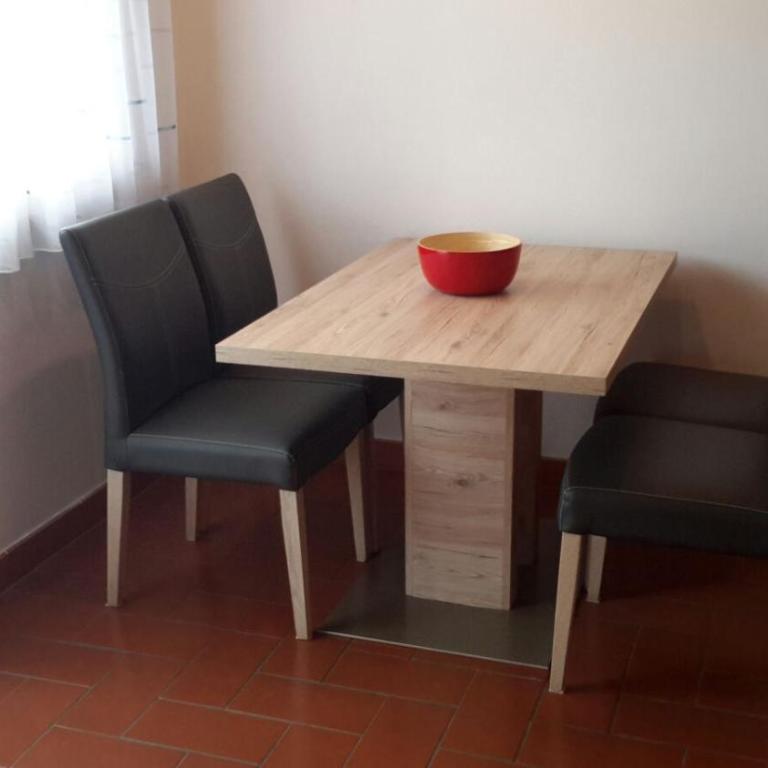 Alping Apartments - Appartamento con 2 Camere da Letto - 11